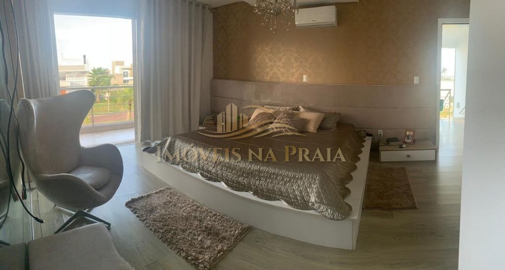 Foto 15 — Casa em Condomínio 3 Dormitório(s) Bairro Quintas