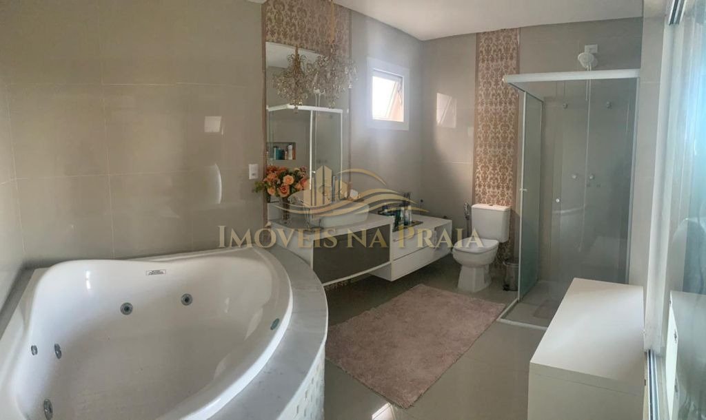 Foto 5 — Casa em Condomínio 3 Dormitório(s) Bairro Quintas