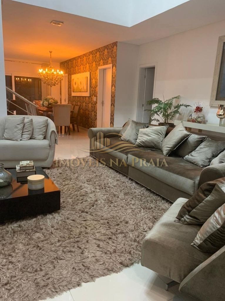 Foto 7 — Casa em Condomínio 3 Dormitório(s) Bairro Quintas