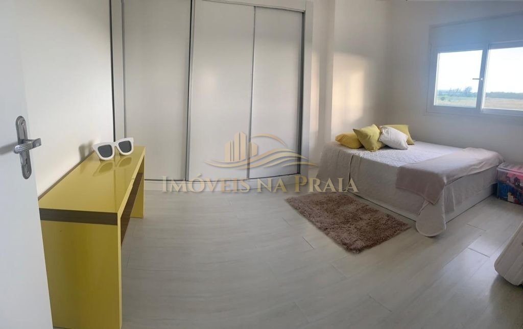 Foto 6 — Casa em Condomínio 3 Dormitório(s) Bairro Quintas