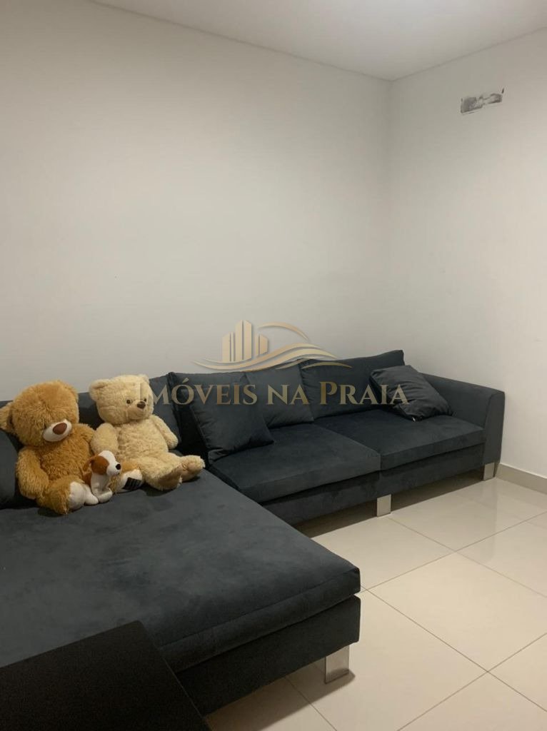 Foto 16 — Casa em Condomínio 3 Dormitório(s) Bairro Quintas