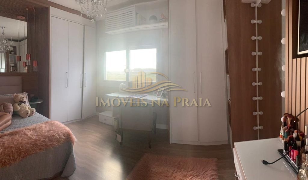 Foto 9 — Casa em Condomínio 3 Dormitório(s) Bairro Quintas