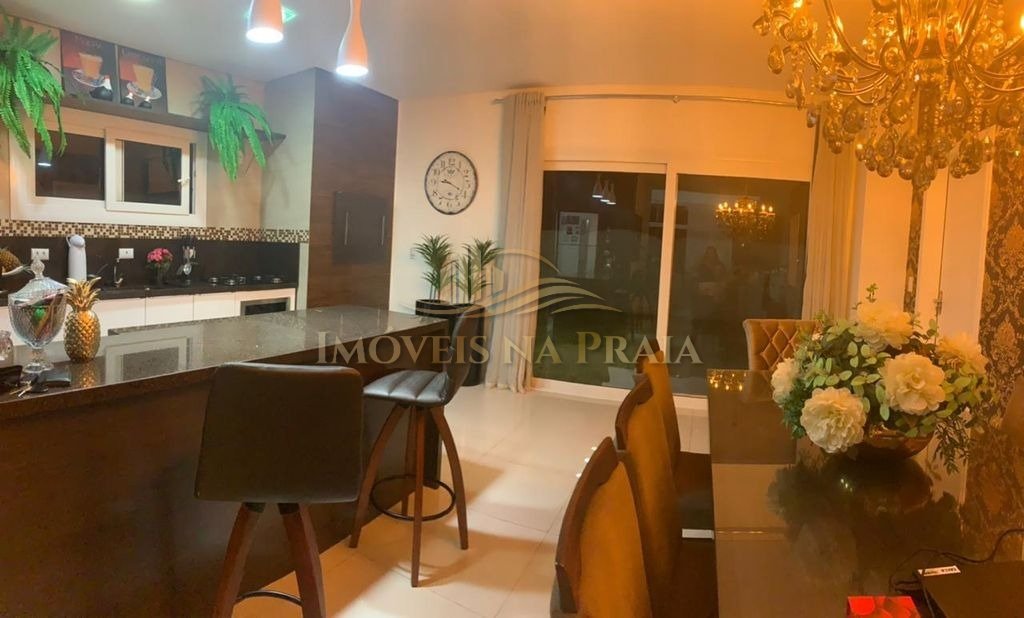 Foto 18 — Casa em Condomínio 3 Dormitório(s) Bairro Quintas