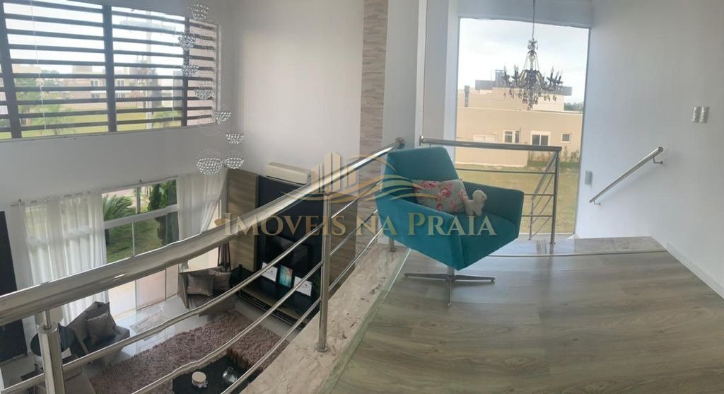 Foto 11 — Casa em Condomínio 3 Dormitório(s) Bairro Quintas