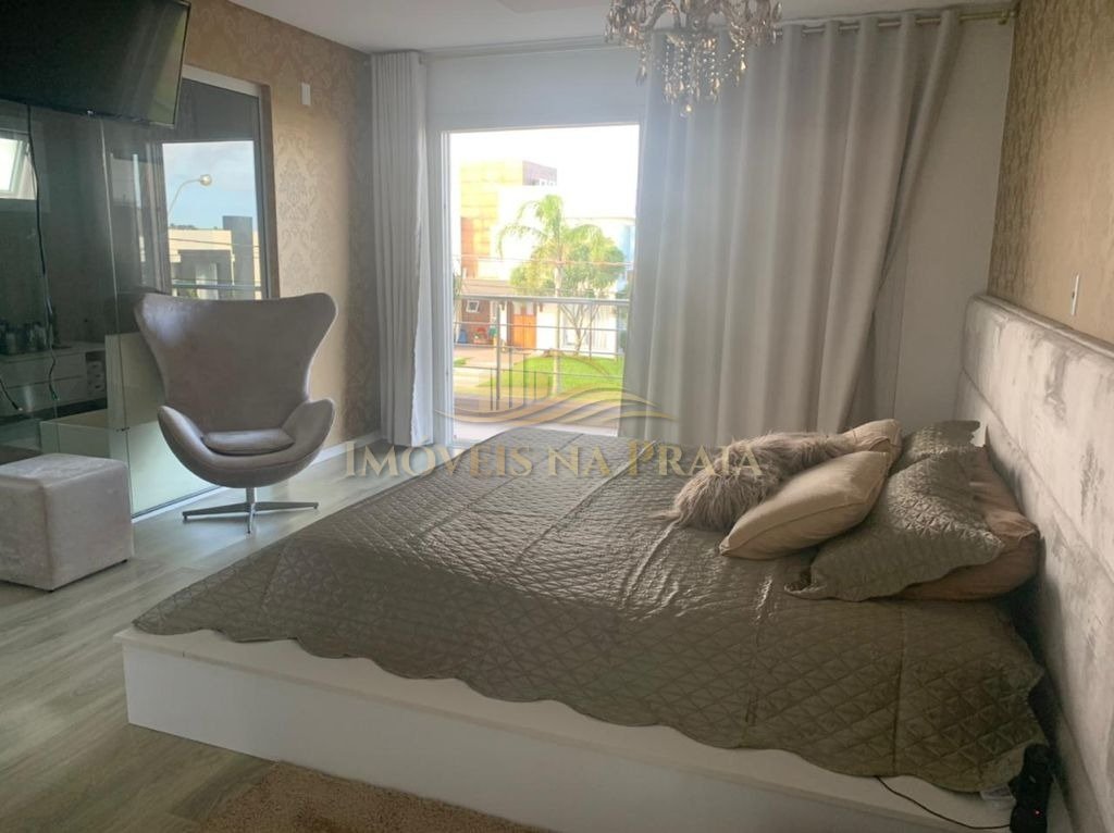 Foto 14 — Casa em Condomínio 3 Dormitório(s) Bairro Quintas