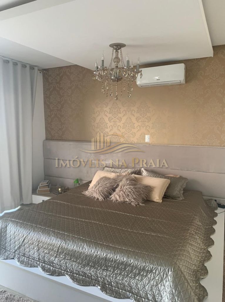 Foto 3 — Casa em Condomínio 3 Dormitório(s) Bairro Quintas