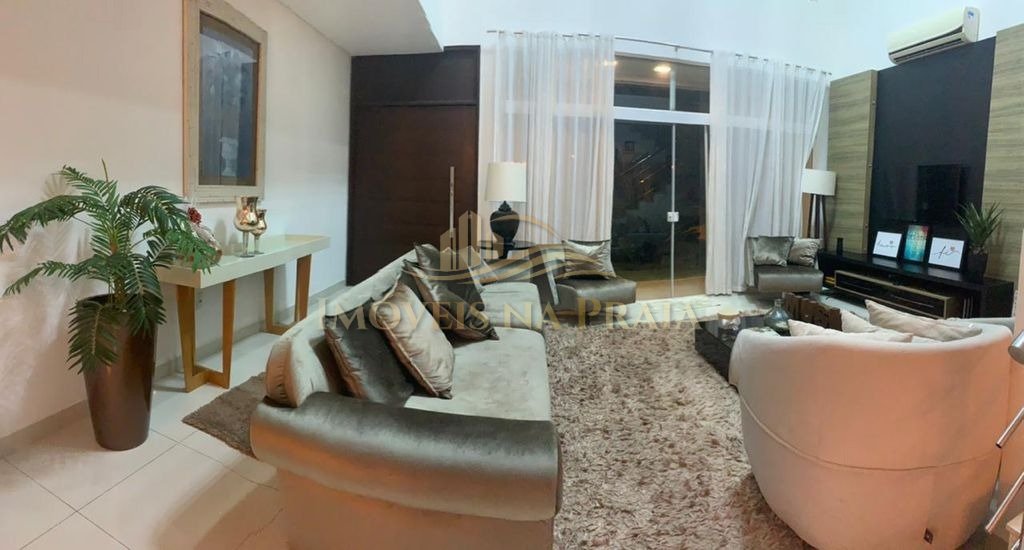 Foto 8 — Casa em Condomínio 3 Dormitório(s) Bairro Quintas