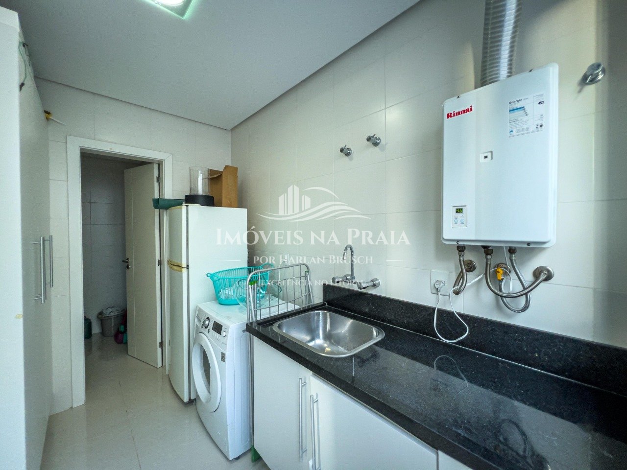 Foto 34 — Casa em Condomínio 4 Dormitório(s) Bairro Celebrat