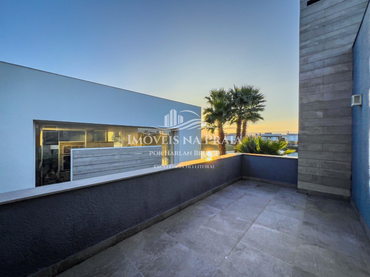 Foto 15 — Casa em Condomínio 4 Dormitório(s) Bairro Celebrat