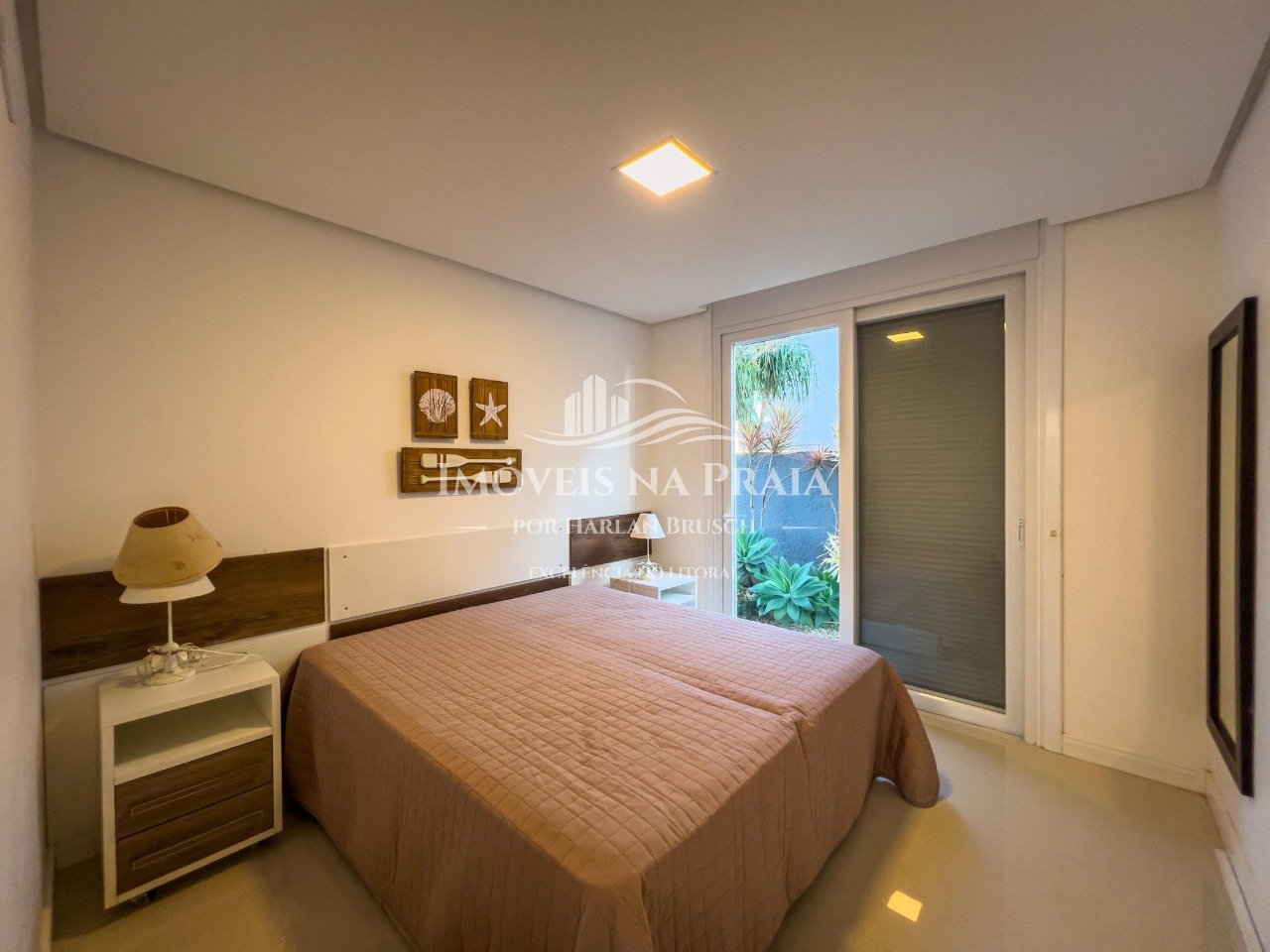 Foto 42 — Casa em Condomínio 4 Dormitório(s) Bairro Celebrat