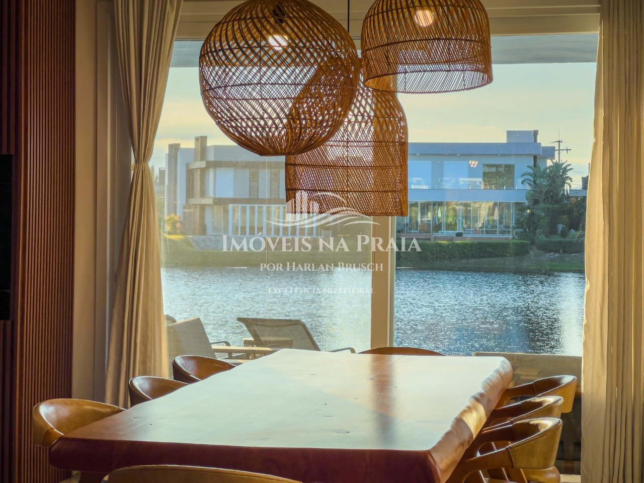 Foto 49 — Casa em Condomínio 4 Dormitório(s) Bairro Celebrat