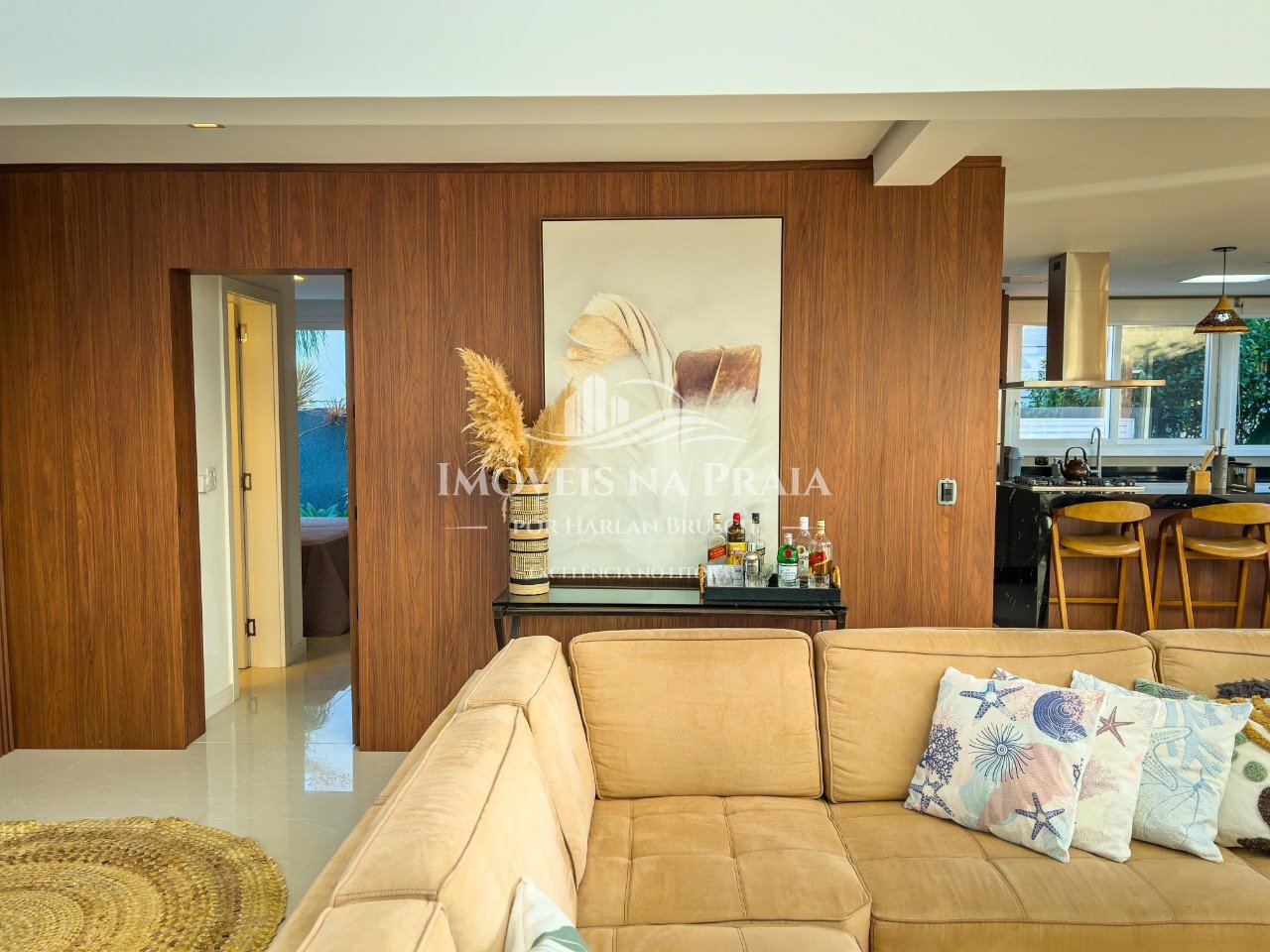 Foto 24 — Casa em Condomínio 4 Dormitório(s) Bairro Celebrat