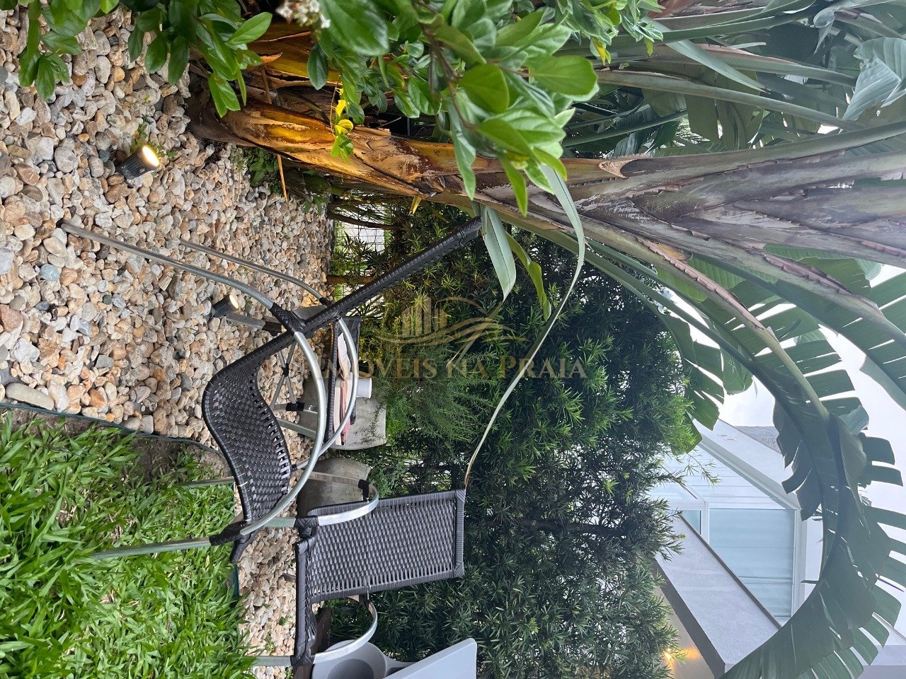 Foto 14 — Casa em Condomínio 1 Dormitório(s) Bairro Rossi At