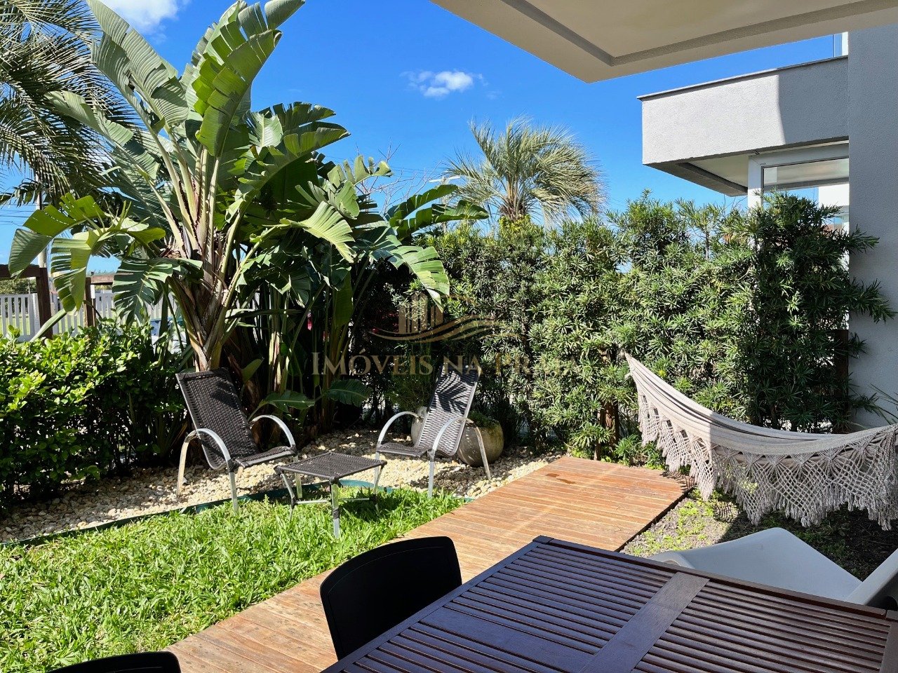 Foto 10 — Casa em Condomínio 1 Dormitório(s) Bairro Rossi At