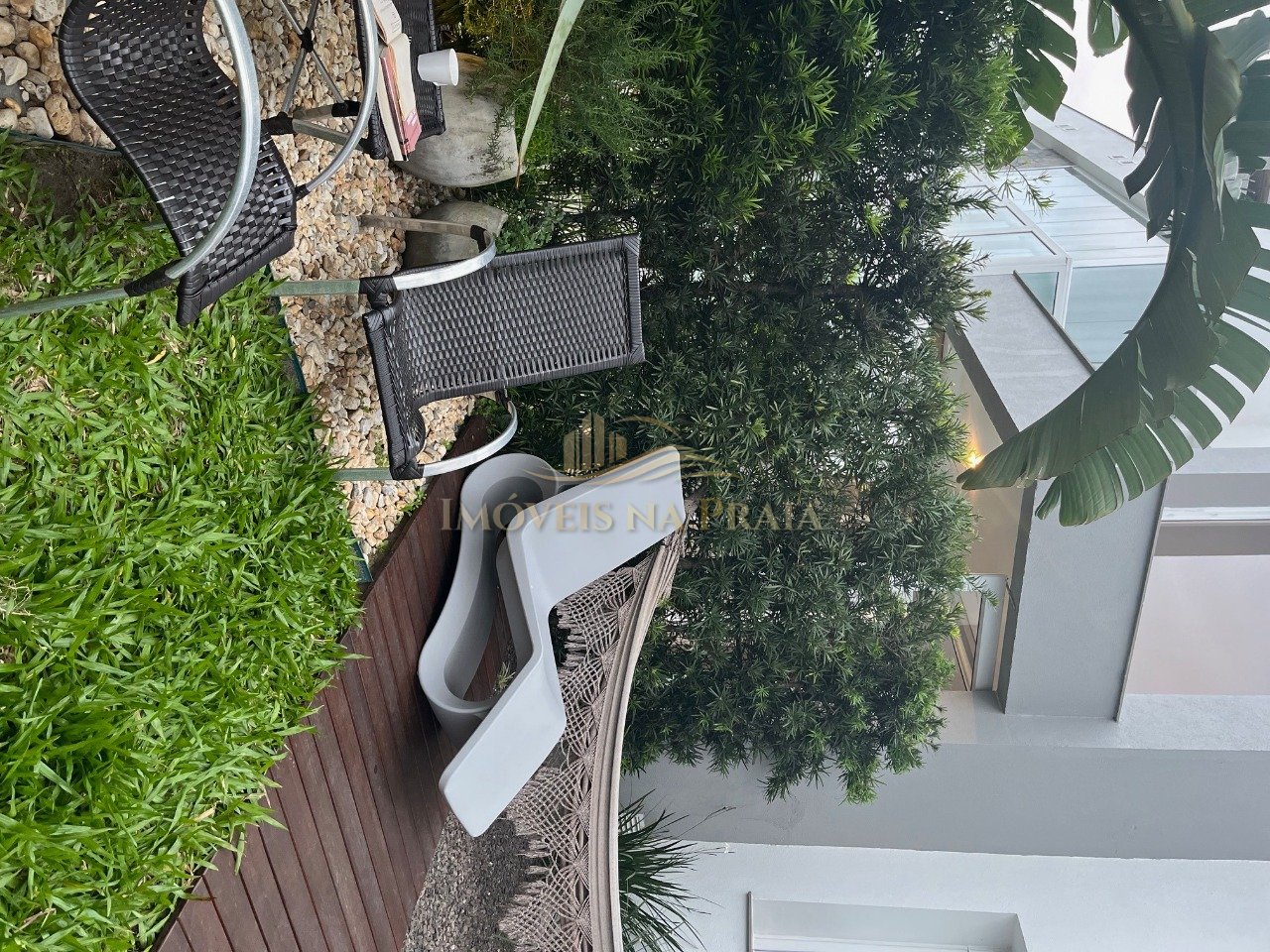 Foto 15 — Casa em Condomínio 1 Dormitório(s) Bairro Rossi At