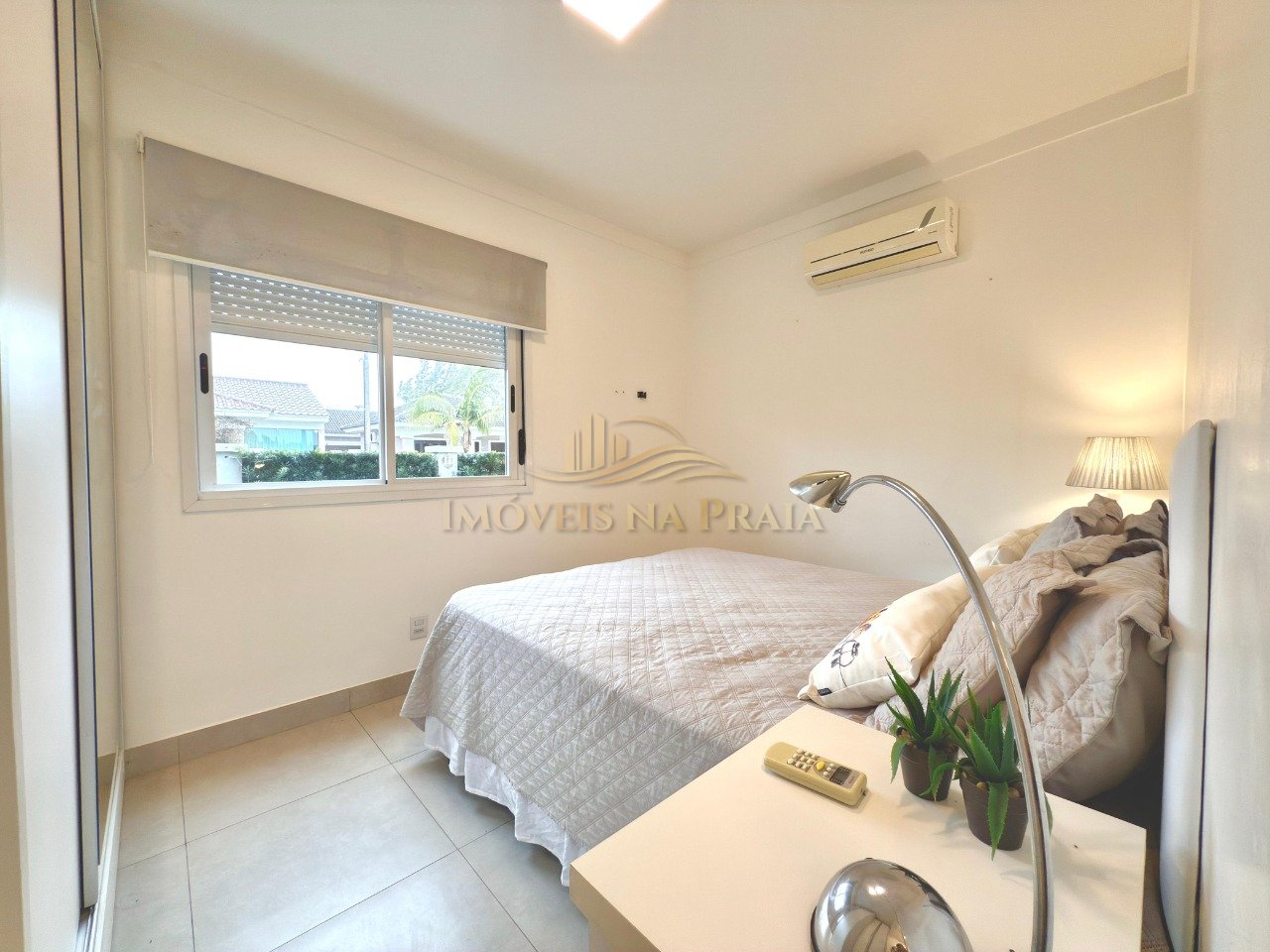 Foto 7 — Apartamento 3 dormitórios no bairro Xangri-lá Resort