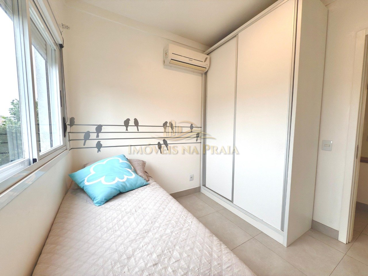 Foto 13 — Apartamento 3 dormitórios no bairro Xangri-lá Resort