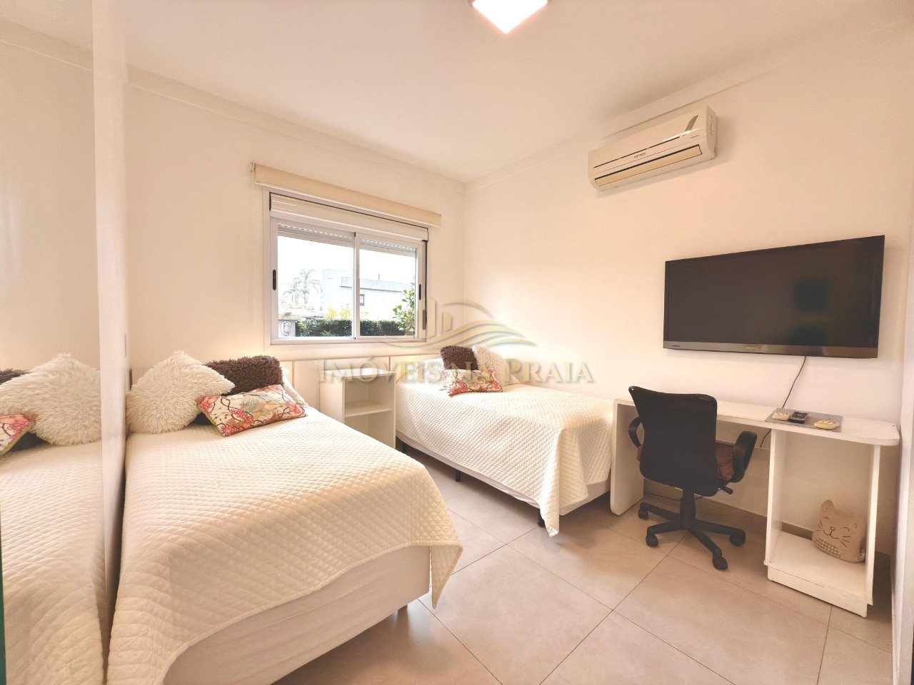 Foto 12 — Apartamento 3 dormitórios no bairro Xangri-lá Resort