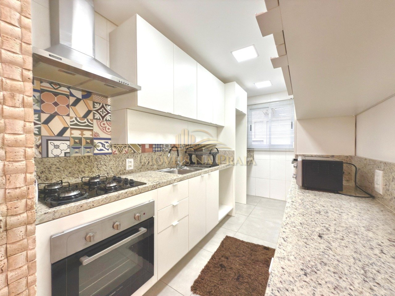 Foto 10 — Apartamento 3 dormitórios no bairro Xangri-lá Resort