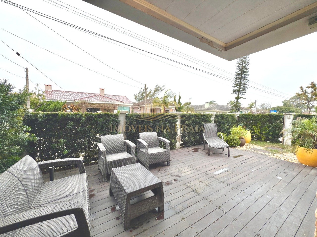 Foto 16 — Apartamento 3 dormitórios no bairro Xangri-lá Resort