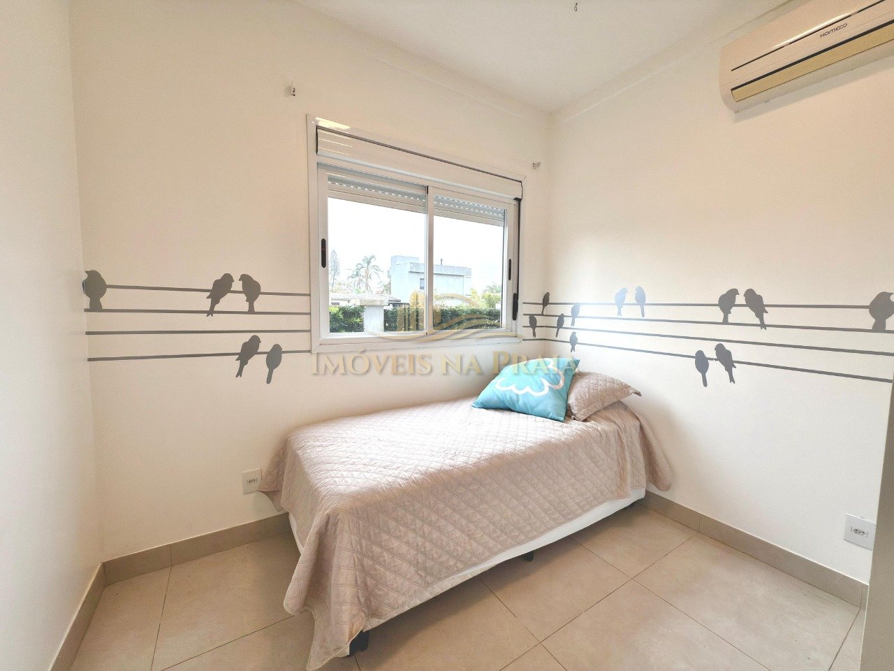 Foto 18 — Apartamento 3 dormitórios no bairro Xangri-lá Resort