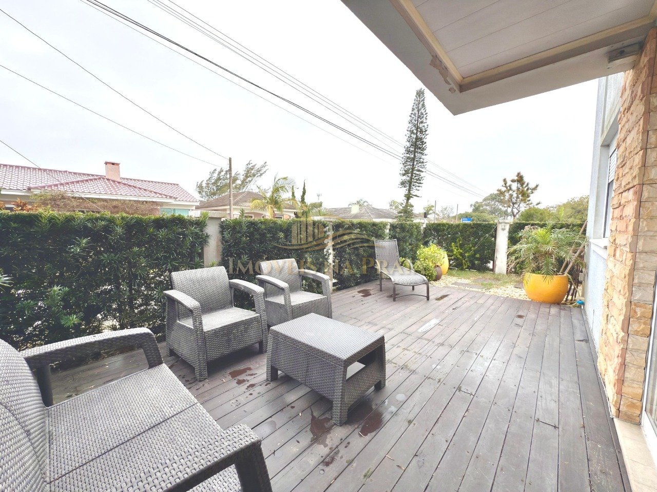 Foto 17 — Apartamento 3 dormitórios no bairro Xangri-lá Resort