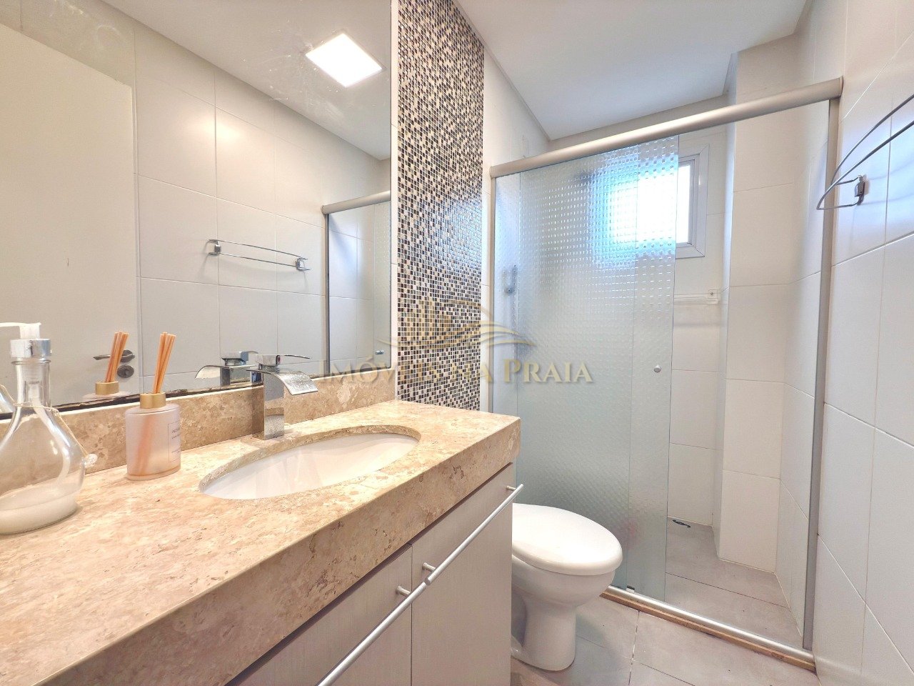 Foto 14 — Apartamento 3 dormitórios no bairro Xangri-lá Resort