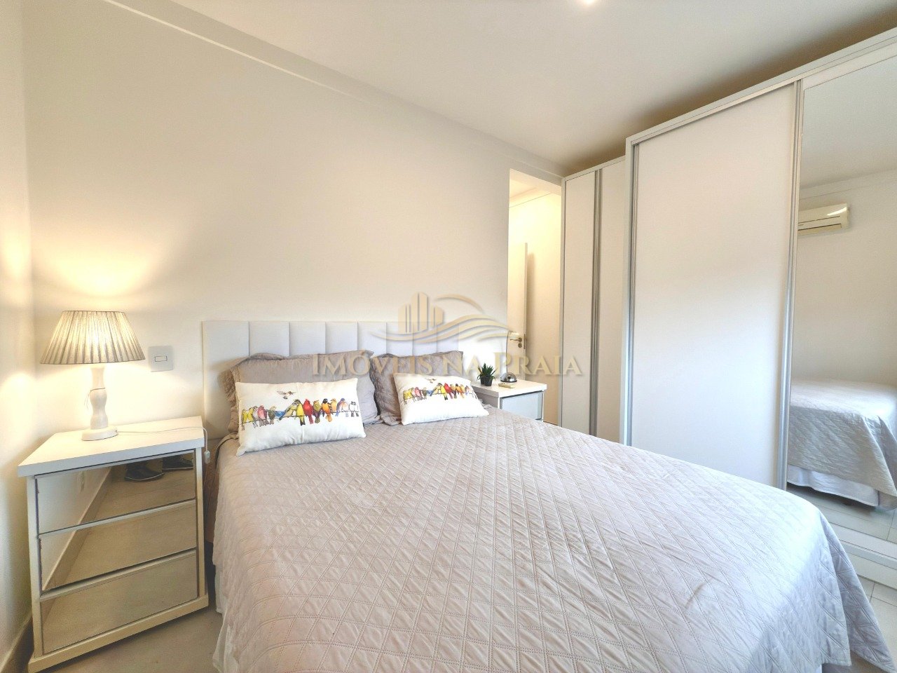 Foto 9 — Apartamento 3 dormitórios no bairro Xangri-lá Resort