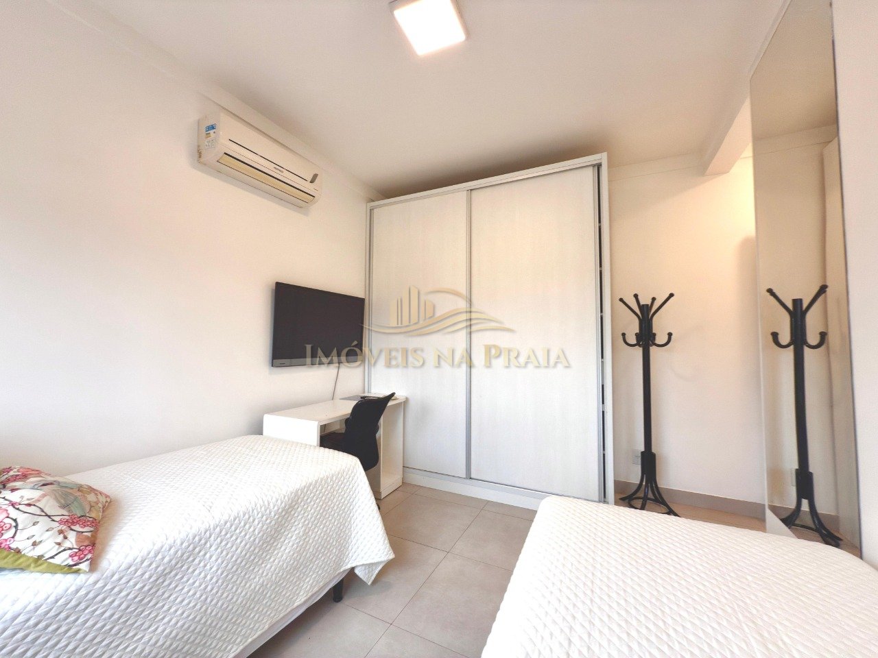 Foto 11 — Apartamento 3 dormitórios no bairro Xangri-lá Resort