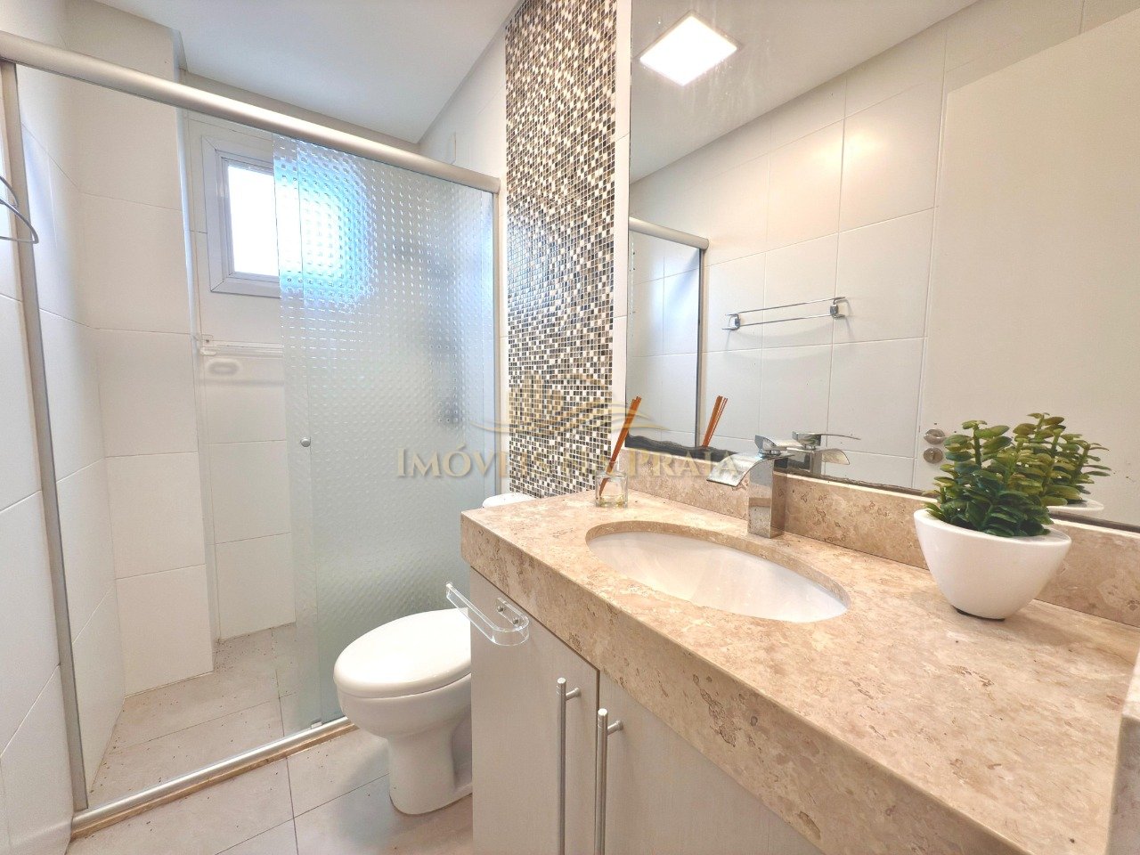 Foto 15 — Apartamento 3 dormitórios no bairro Xangri-lá Resort