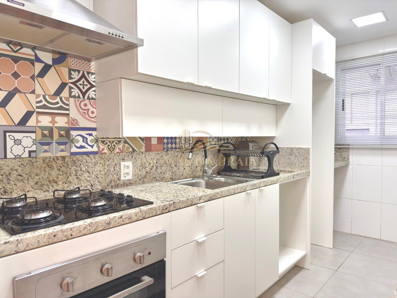 Foto 5 — Apartamento 3 dormitórios no bairro Xangri-lá Resort