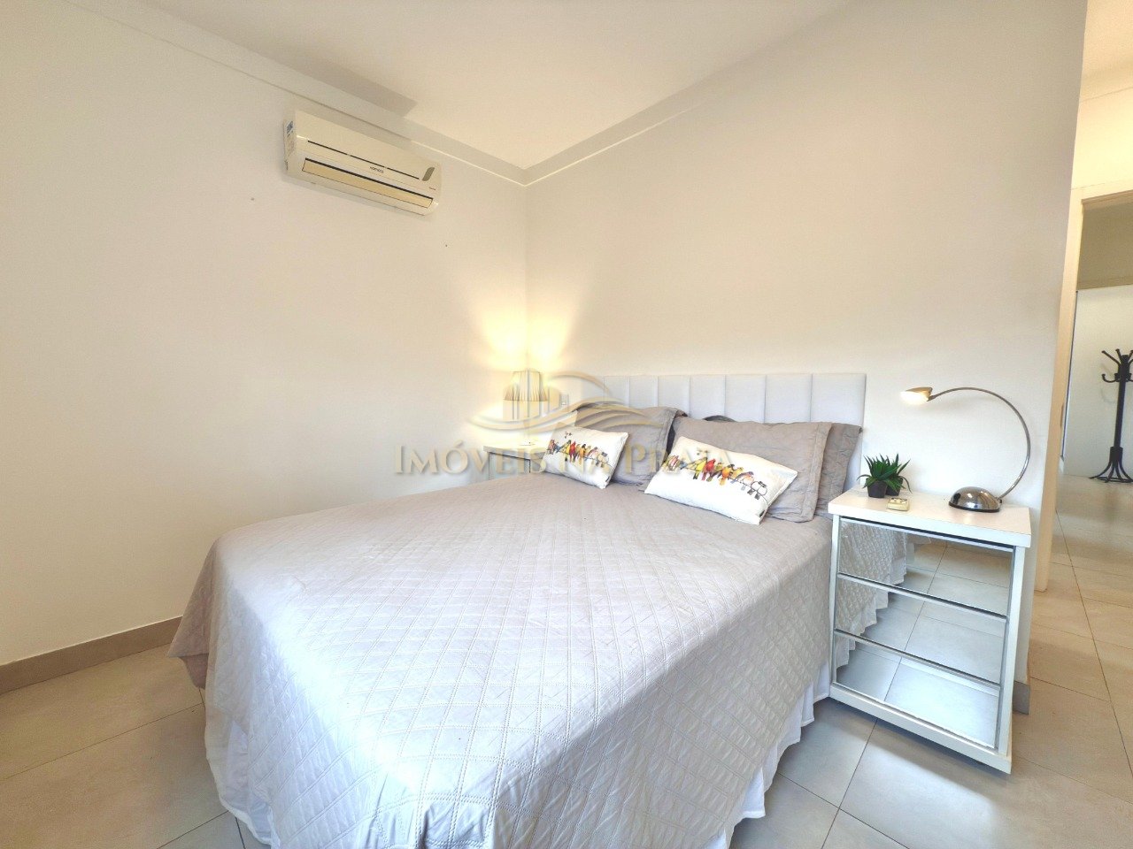 Foto 8 — Apartamento 3 dormitórios no bairro Xangri-lá Resort