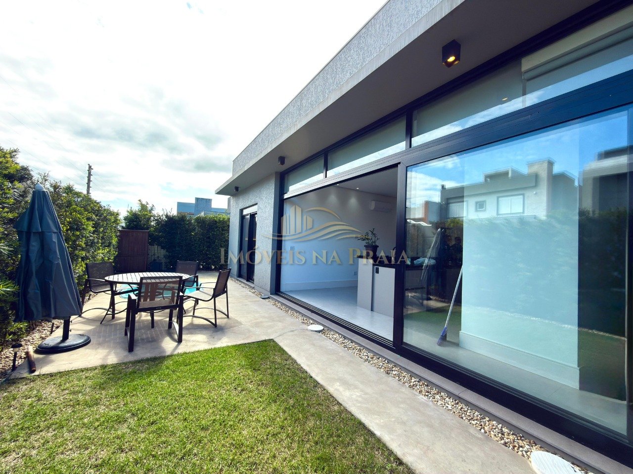 Foto 5 — Casa em Condomínio 4 dormitórios no bairro Sea Coast