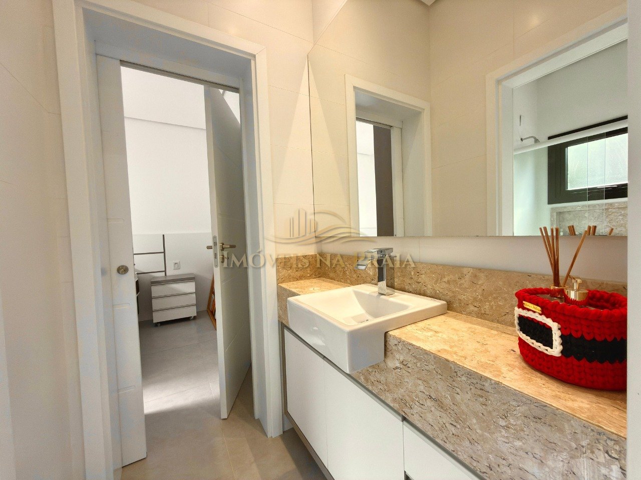 Foto 14 — Casa em Condomínio 4 dormitórios no bairro Sea Coast