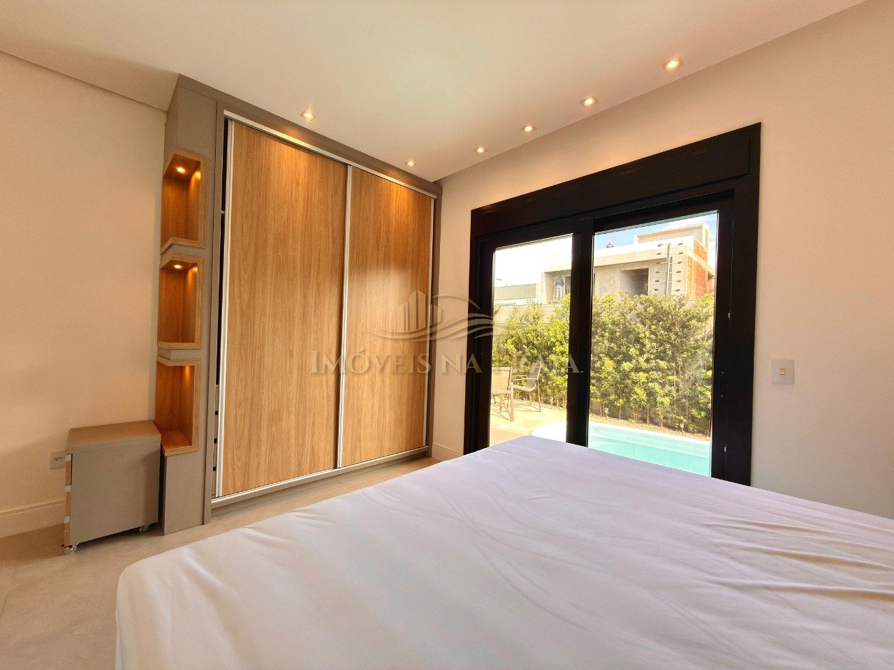 Foto 24 — Casa em Condomínio 4 dormitórios no bairro Sea Coast