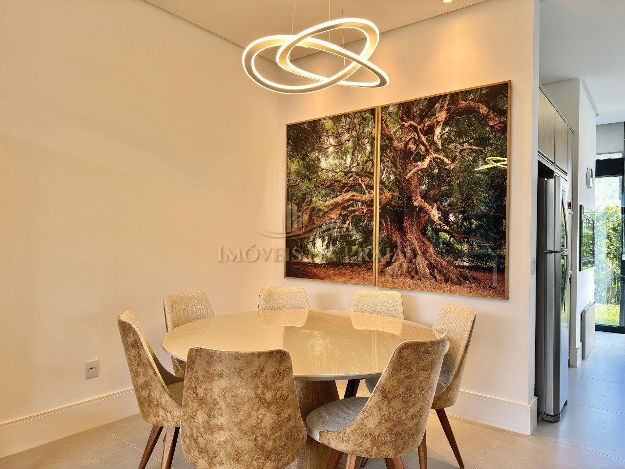 Foto 18 — Casa em Condomínio 4 dormitórios no bairro Sea Coast