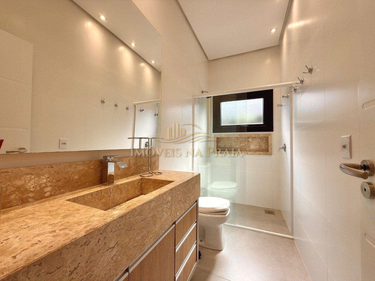 Foto 11 — Casa em Condomínio 4 dormitórios no bairro Sea Coast