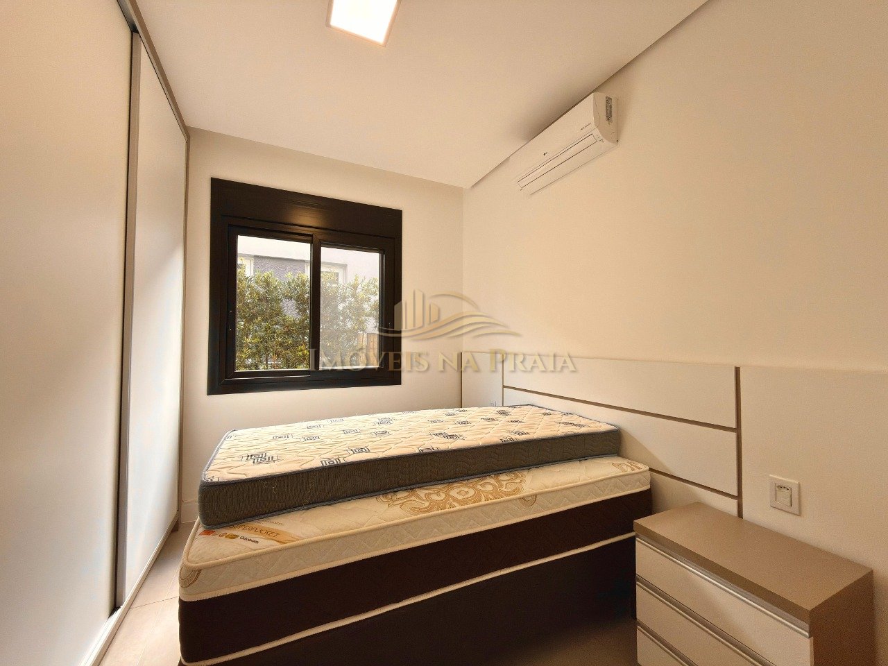 Foto 12 — Casa em Condomínio 4 dormitórios no bairro Sea Coast