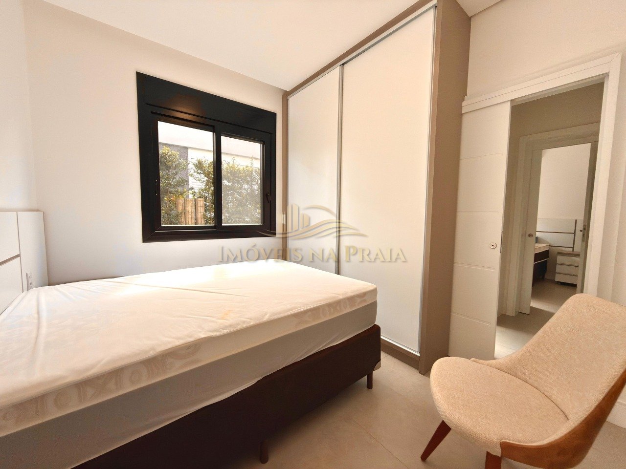 Foto 30 — Casa em Condomínio 4 dormitórios no bairro Sea Coast