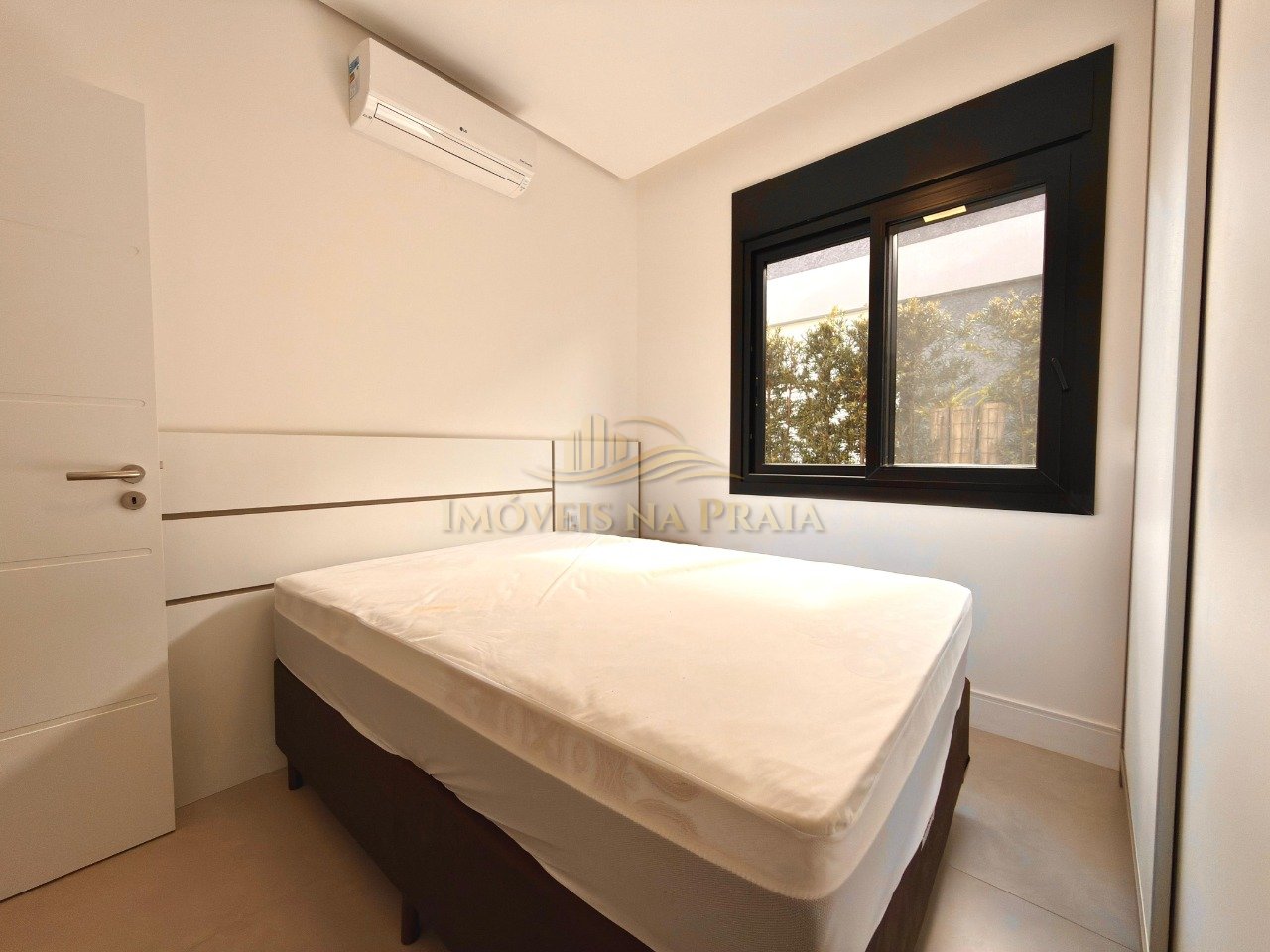 Foto 13 — Casa em Condomínio 4 dormitórios no bairro Sea Coast