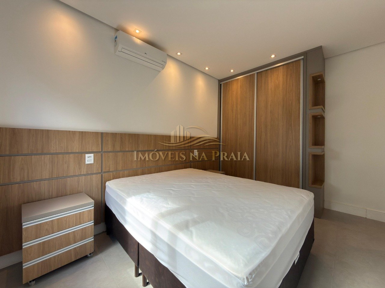 Foto 10 — Casa em Condomínio 4 dormitórios no bairro Sea Coast