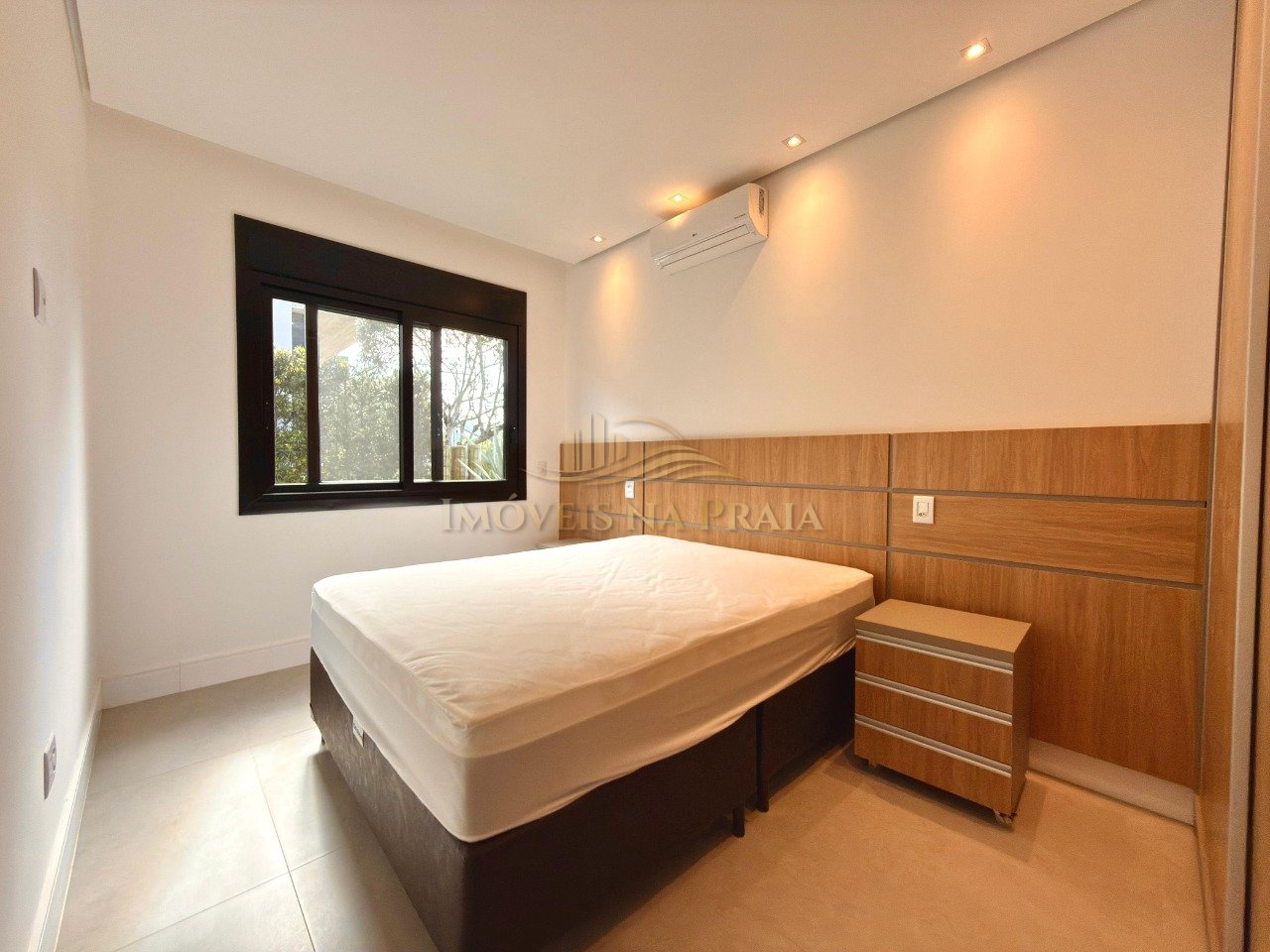 Foto 27 — Casa em Condomínio 4 dormitórios no bairro Sea Coast