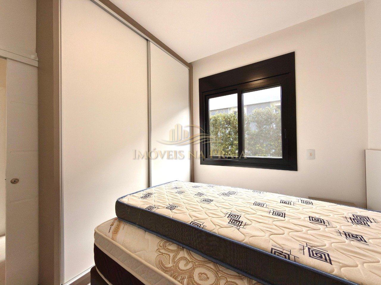 Foto 29 — Casa em Condomínio 4 dormitórios no bairro Sea Coast