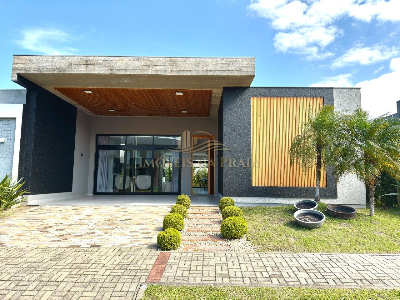 Foto 17 — Casa em Condomínio 4 dormitórios no bairro Sea Coast