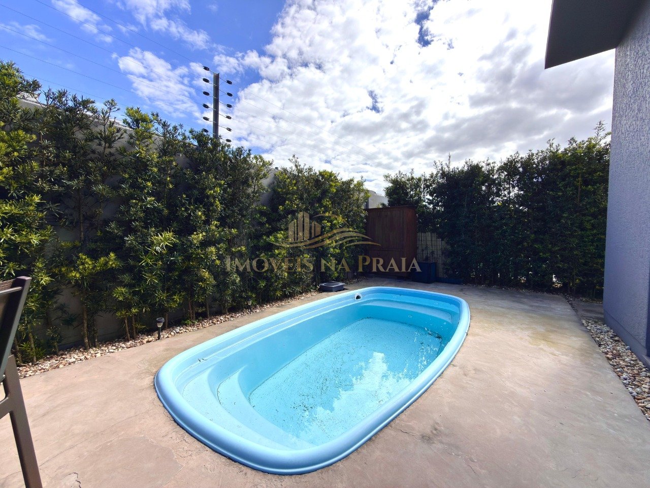 Foto 22 — Casa em Condomínio 4 dormitórios no bairro Sea Coast