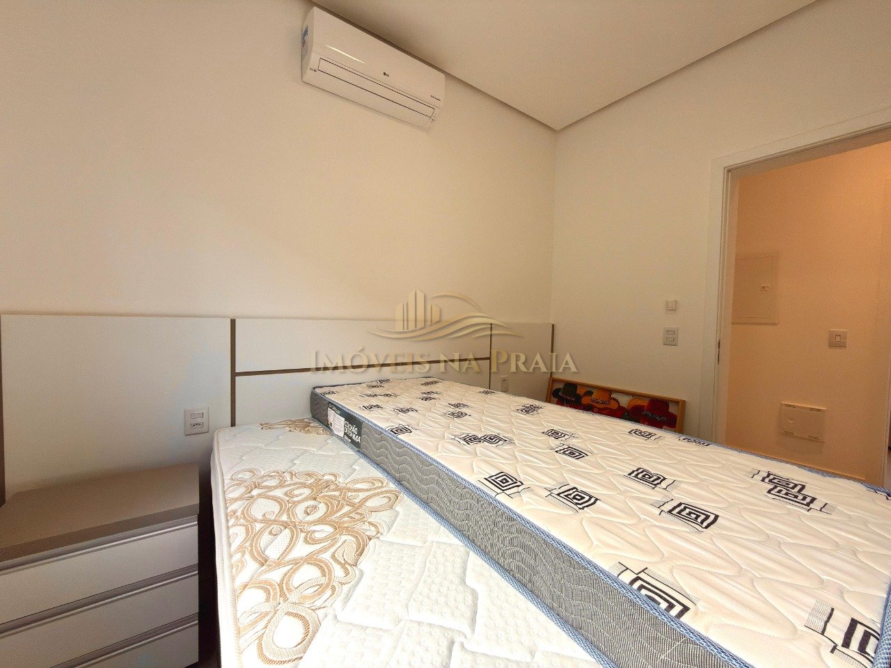 Foto 28 — Casa em Condomínio 4 dormitórios no bairro Sea Coast