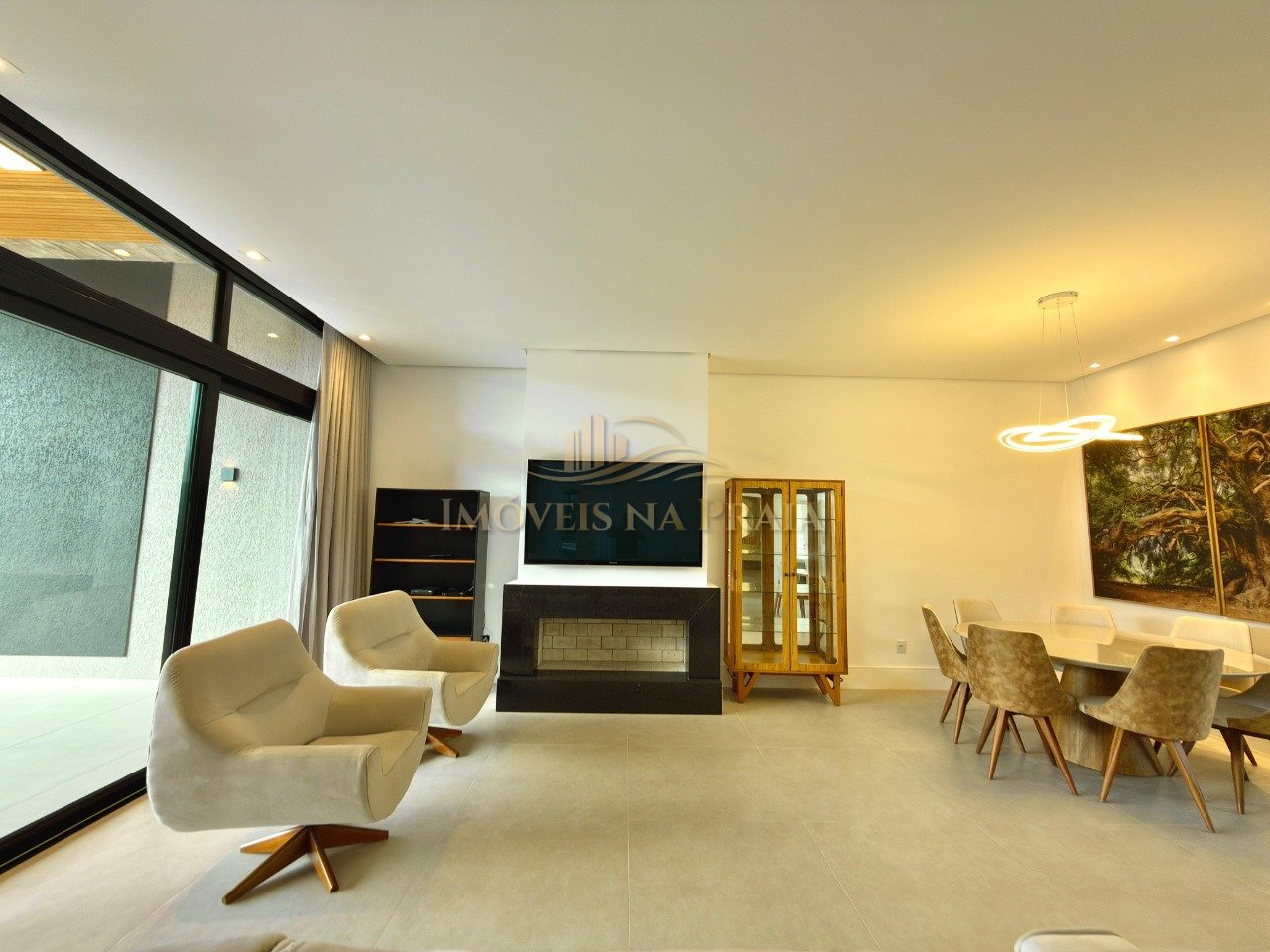 Foto 20 — Casa em Condomínio 4 dormitórios no bairro Sea Coast