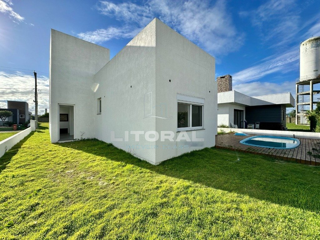 Foto 26 — Casa em Condomínio 3 Dormitório(s) Bairro Dubai Re