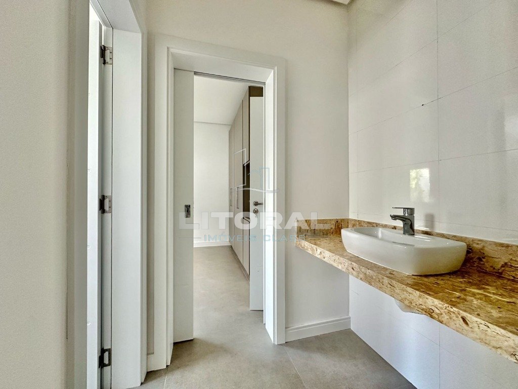 Foto 7 — Casa em Condomínio 3 Dormitório(s) Bairro Dubai Re