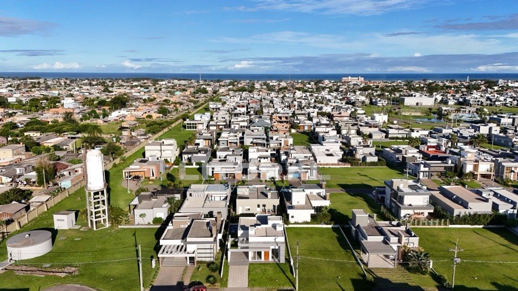 Foto 20 — Casa em Condomínio 3 Dormitório(s) Bairro Dubai Re